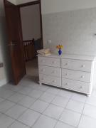 Top Champigny-sur-Marne