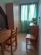 Top Champigny-sur-Marne