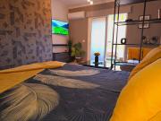 Top San Miguel de Abona