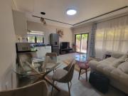 Sable Suites C1, 1 Bed Apartments in Kabulonga