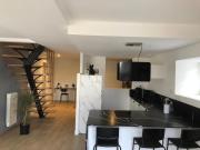 Top Château-Gontier