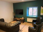 Top Château-Gontier