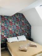 Top Château-Gontier