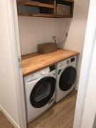 Top Château-Gontier