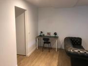 Top Château-Gontier