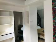 Top Château-Gontier