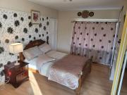 Top Kingsthorpe