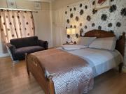 Top Kingsthorpe
