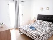 Top Arrecife Top Arrecife