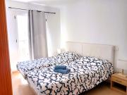 Top Arrecife Top Arrecife