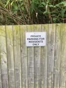 Top Newark upon Trent