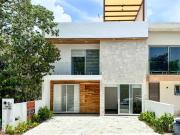 Home pool wonderful common area