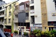 Top Bangalore