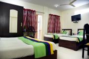 Top Bangalore