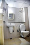 Top Bangalore