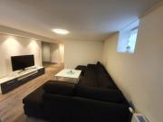 Top Vimmerby Top Vimmerby