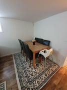 Top Vimmerby Top Vimmerby