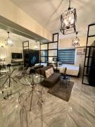 Luxury Style Living-Netflix Ready