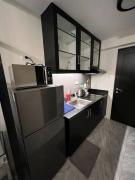 Luxury Style Living-Netflix Ready