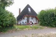Ferienhaus "Der kleine Leuchtturm" Rotersand 06