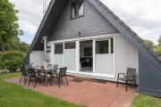Top Dorum Neufeld