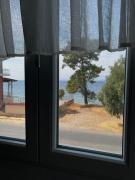 Top Skala Kallirakhis