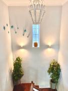 Top Ferreira do Zêzere