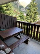 Top Champagny-en-Vanoise