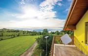 Villa Mila Villa Mila