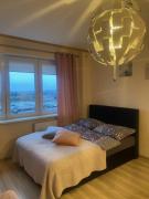 Top Gdańsk Top Gdańsk