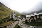 Top Tignes