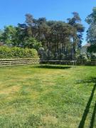 Villa Valencia Falkenberg