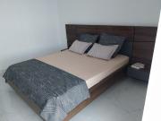 Top Cavalaire-sur-Mer