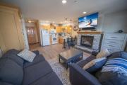 Silver Mill 8211 by SummitCove Lodging
