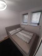 Top Koszalin Top Koszalin