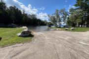 Top Bridgton