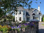 Tailors Lodge, Continental Breakfast