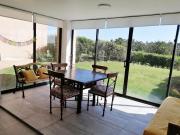 Top Estación Mauco Top Estación Mauco