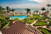 Playa Caracol Hotel & Spa