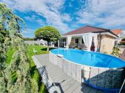 Top Ebersbach an der Fils