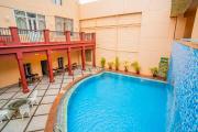 Top Jodhpur