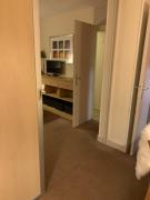 Top La Plagne Tarentaise