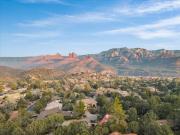 Top Sedona Top Sedona