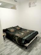 Les halles de Béziers