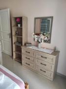 Top (( Agía Eleoúsa ))