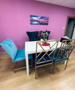 Top Plovdiv Top Plovdiv