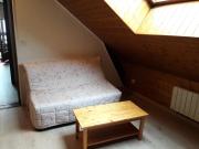 Résidence Bara 6 -baratier - Joli appartement de montagne pour 6 personnes MAE-8981 Résidence Bara 6 -baratier - Joli appartement de montagne pour 6 personnes MAE-8981