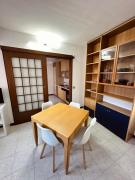 Comfort Apartment by Ale & Luca