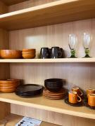 Top Bologna Top Bologna