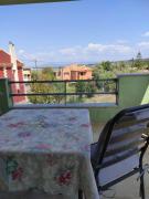 Top (( Agía Eleoúsa ))